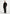 jamie-unisex-speckled-zip-through-jacket-black