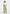 Rosa - Ripstop Parachute Cargo Pants - Sage