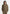 js002-unisex-signature-relaxed-fit-zip-hoodie-olive