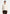 benoit-twill-pocket-cropped-shirt-cream