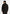jamie-unisex-speckled-zip-through-jacket-black