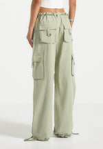 rosa-ripstop-parachute-cargo-pants-sage