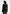 nicole-tailored-cinch-blazer-dress-with-pleats-black