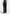 Pascale - Tailored Twin Belt Trousers - Black