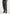 js005-signature-regular-fit-cuffed-joggers-charcoal-grey