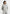 js002-unisex-signature-relaxed-fit-zip-hoodie-marl-grey