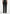 Pascale - Tailored Twin Belt Pants - Black