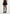 edith-tweed-pleated-skort-with-chain-black