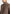 jamie-unisex-speckled-wool-zip-through-jacket-taupe