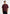 ts007-unisex-relaxed-fit-cotton-t-shirt-wine-red