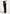 eiffel-velour-straight-leg-joggers-brown