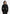 elya-suede-super-cropped-jacket-black