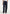 Julie - Pinstripe Twin Pleat Tailored Pants - Navy