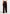 eiffel-velour-straight-leg-joggers-brown