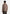 jamie-unisex-speckled-wool-zip-through-jacket-taupe