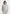 js002-unisex-signature-relaxed-fit-zip-hoodie-marl-grey