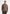 jamie-unisex-speckled-wool-zip-through-jacket-taupe