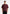 ts007-unisex-relaxed-fit-cotton-t-shirt-wine-red