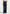 Julie - Pinstripe Twin Pleat Tailored Pants - Navy