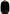 Nassim - Velvet Jacket With Contrast Piping - Black