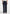 Julie - Pinstripe Twin Pleat Tailored Pants - Navy