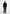 nassim-velvet-jacket-with-contrast-piping-black