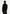 nassim-velvet-jacket-with-contrast-piping-black