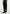 js005-signature-regular-fit-cuffed-joggers-black