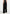 eiffel-velour-straight-leg-joggers-black