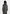 js002-unisex-signature-relaxed-fit-zip-hoodie-charcoal-grey