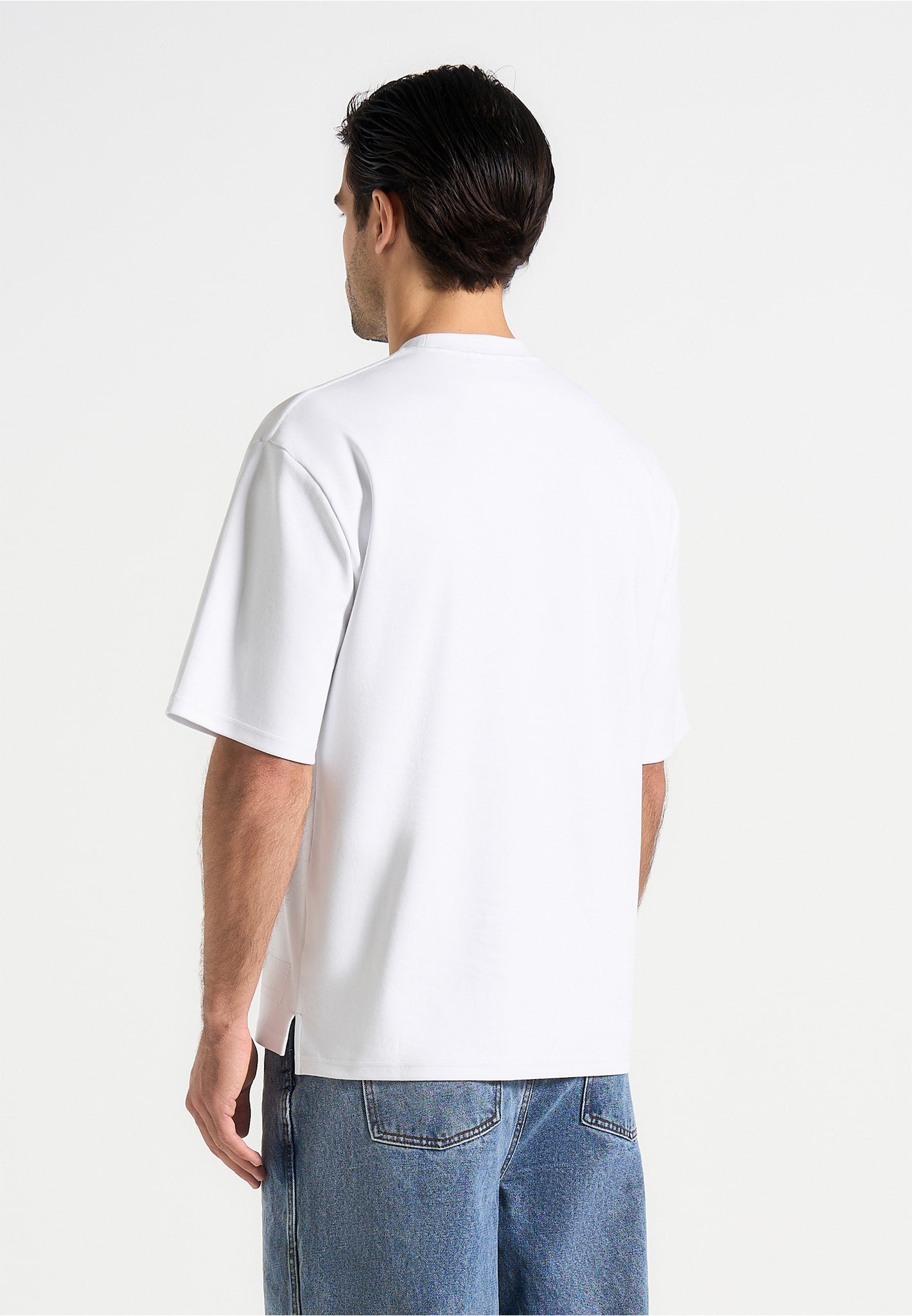 ts007-unisex-relaxed-fit-cotton-t-shirt-white