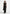 linda-tailored-wide-shoulder-cinched-waistcoat-black