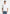 ts007-unisex-relaxed-fit-cotton-t-shirt-white