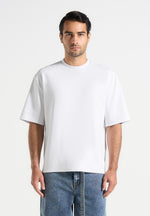 ts007-unisex-relaxed-fit-cotton-t-shirt-white