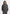 js002-unisex-signature-relaxed-fit-zip-hoodie-charcoal-grey