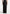 regine-tailored-a-line-maxi-skirt-black