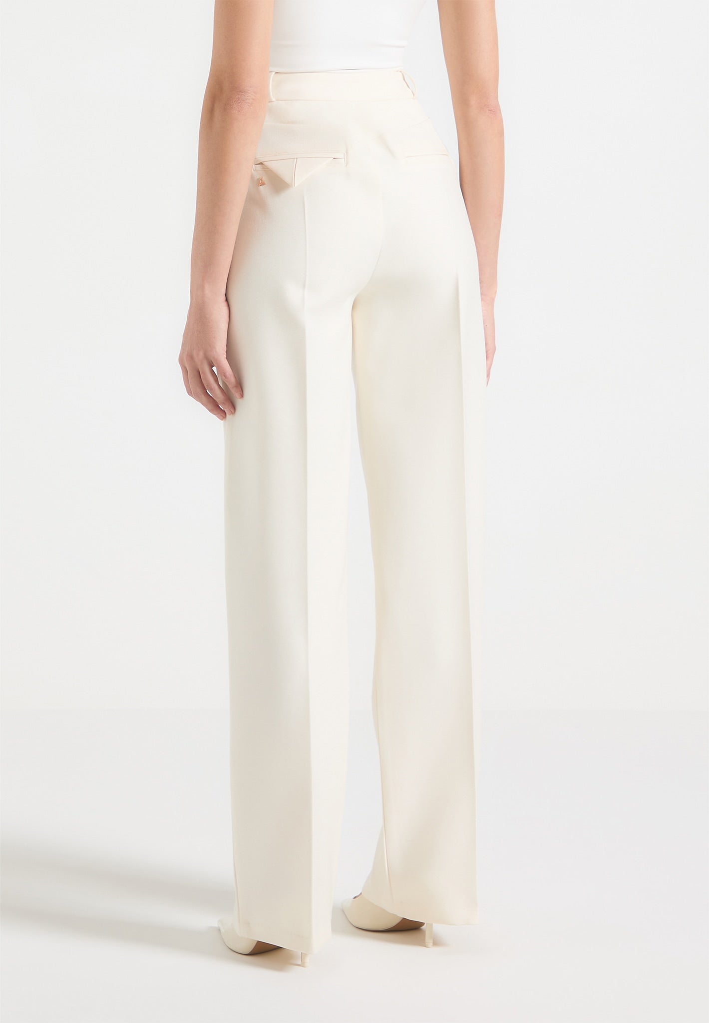 tailored-twin-pleat-trousers-cream