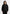 js002-unisex-signature-relaxed-fit-zip-hoodie-black