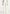 julie-tailored-twin-pleat-trousers-off-white