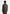 Elliot - Melange Tailored Shirt - Brown