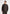 elliot-melange-tailored-shirt-brown