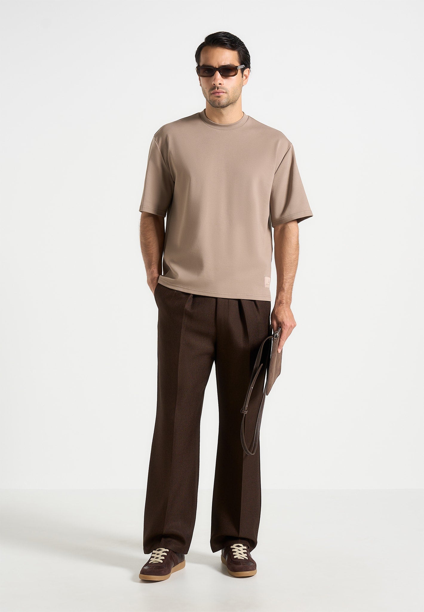 ts007-relaxed-fit-cotton-t-shirt-taupe