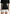 baya-tailored-cinch-waist-pleated-blazer-dress-black