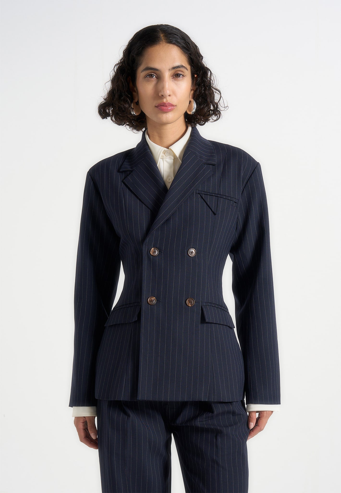 maia-pinstripe-double-breasted-blazer-navy