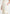 isabelle-tailored-belted-strap-detail-trousers-off-white