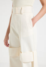isabelle-tailored-belted-strap-detail-trousers-off-white