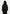 js002-unisex-signature-relaxed-fit-zip-hoodie-black
