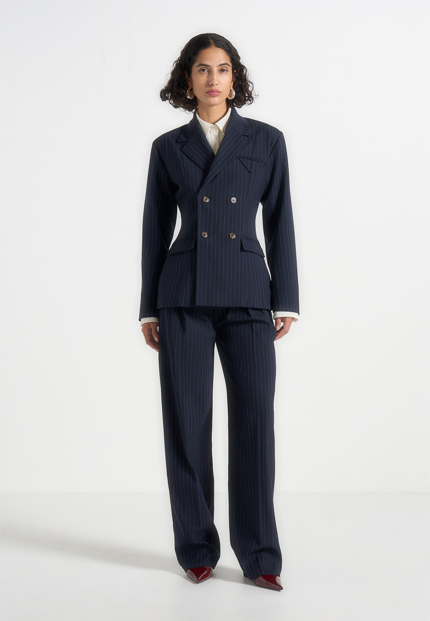 maia-pinstripe-double-breasted-blazer-navy 