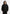 js002-unisex-signature-relaxed-fit-zip-hoodie-black