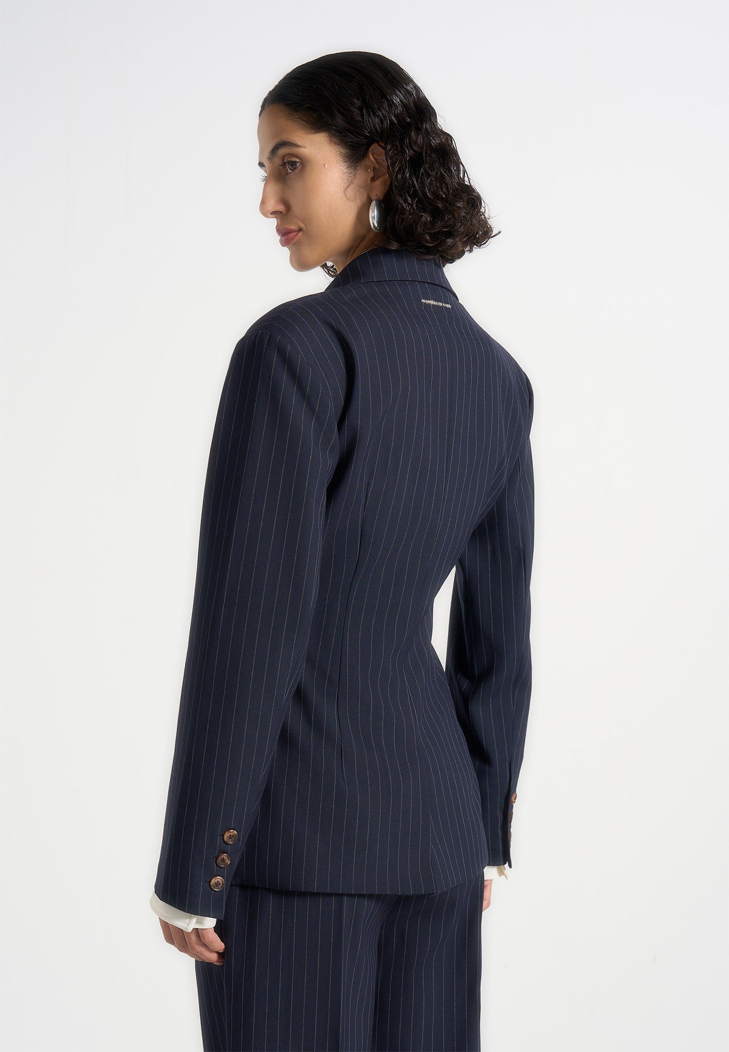 maia-pinstripe-double-breasted-blazer-navy
